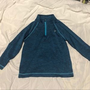 Old Navy long sleeve shirt